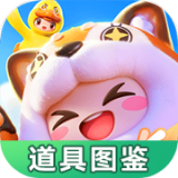 千乘穿越到超神國(guó)際，成為理之律者，手握伊甸之星。理律權(quán)